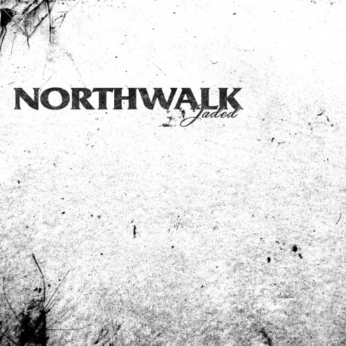 Northwalk - Jaded (2018)