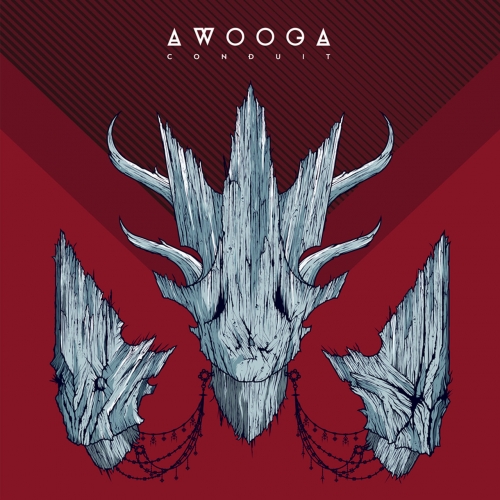 Awooga - Conduit (2018)