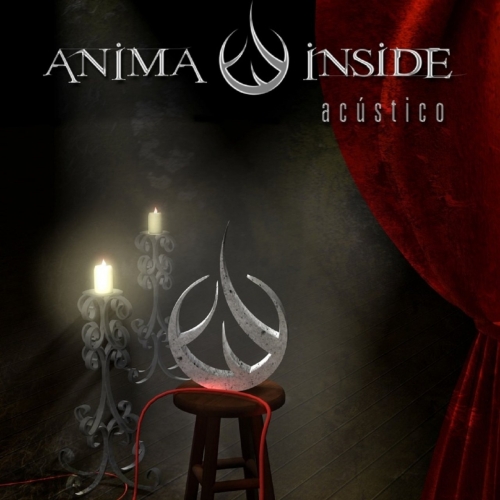 Anima Inside - Reflection (Acoustic Live) (2018)