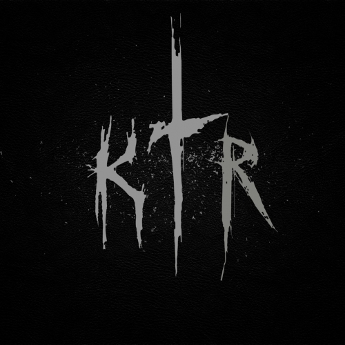 Kill the Rvbbit - Kill the Rvbbit (EP) (2018)