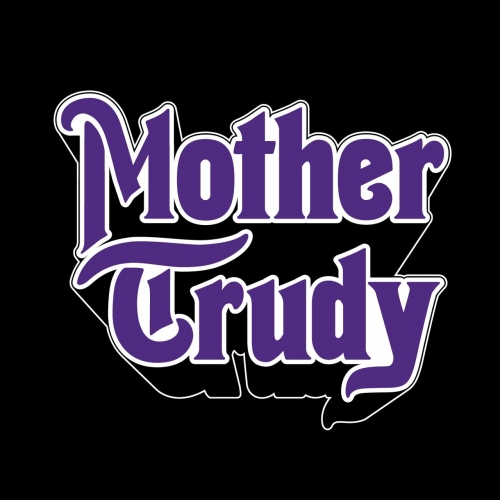 Mother Trudy - Mother Trudy (2018)