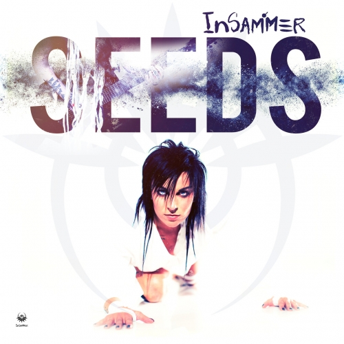 InSammer - Seeds (2018)