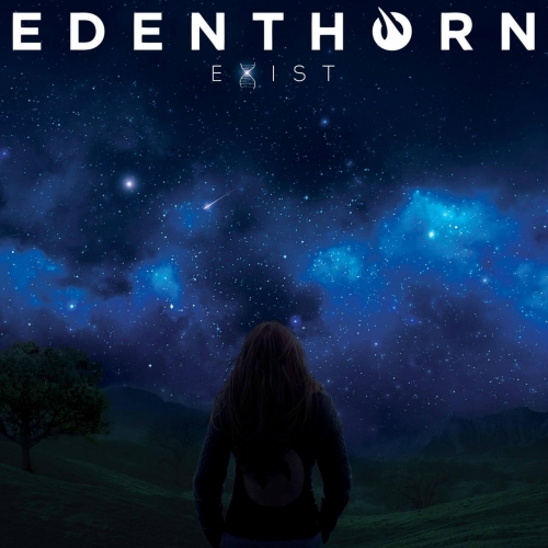 Edenthorn - Exist (2018)