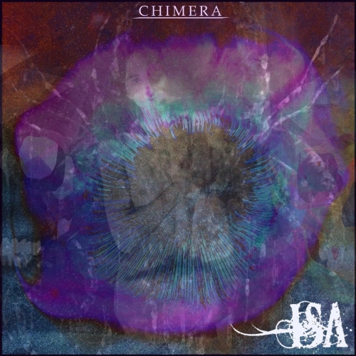 Isa - Chimera (2018)