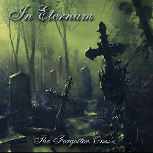 In Eternum - The Forgotten Ones (2018)