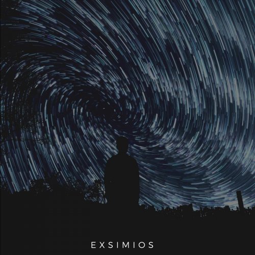 Exsimios - Embestida (2018)