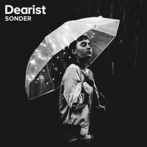 Dearist - Sonder (2018)