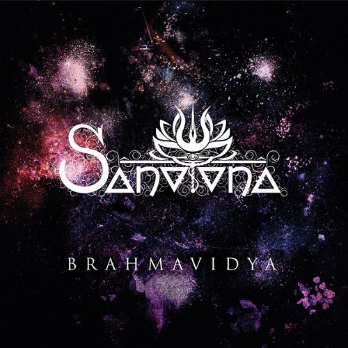 Sanatana - Brahmavidya (2017) lossless