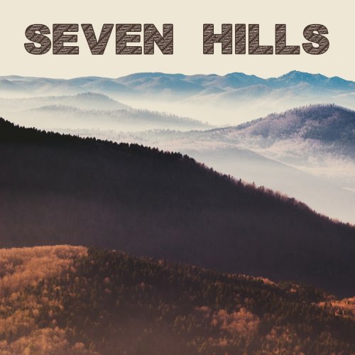 The Seven Hills - 7H (2018)