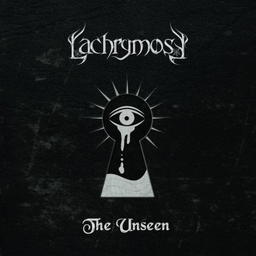 Lachrymose - The Unseen [EP] (2018)
