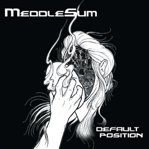 Meddlesum - Default Position (2018)