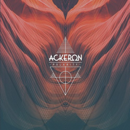 Ackeron - Polarity (2018)