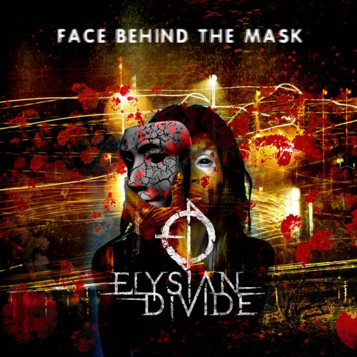 Elysian Divide - Face Behind the Mask (2018)
