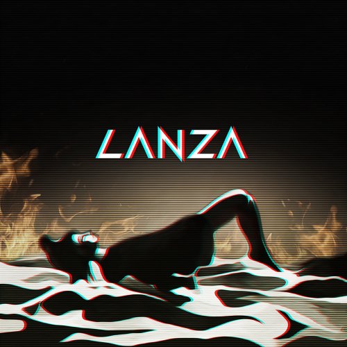 Lanza - Lanza (2018)