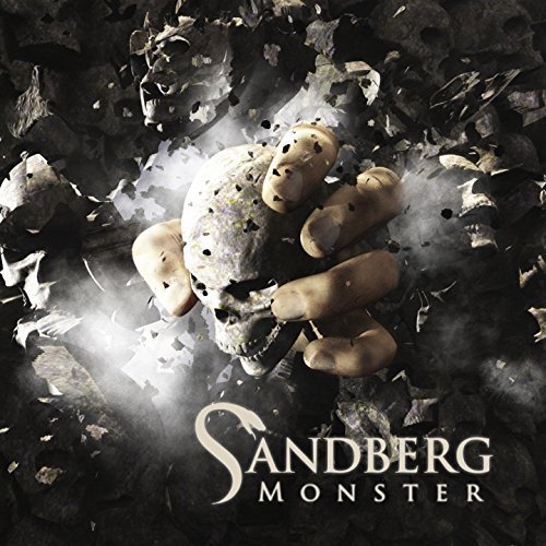 Sandberg - Monster (2018)