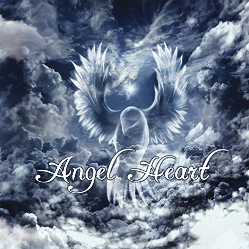Angel Heart - Angel Heart (2018)