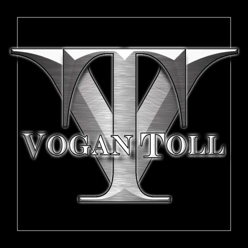 Vogan Toll - Vogan Toll (2018)