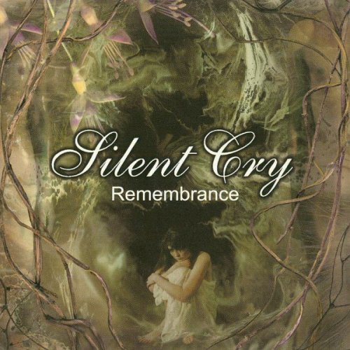 Silent Cry - Discography (1997-2005)