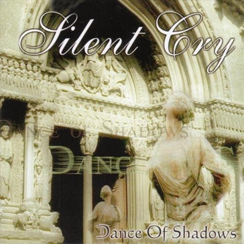 Silent Cry - Discography (1997-2005)