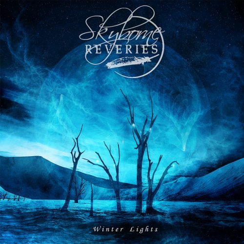 Skyborne Reveries - Winter Lights (2018)