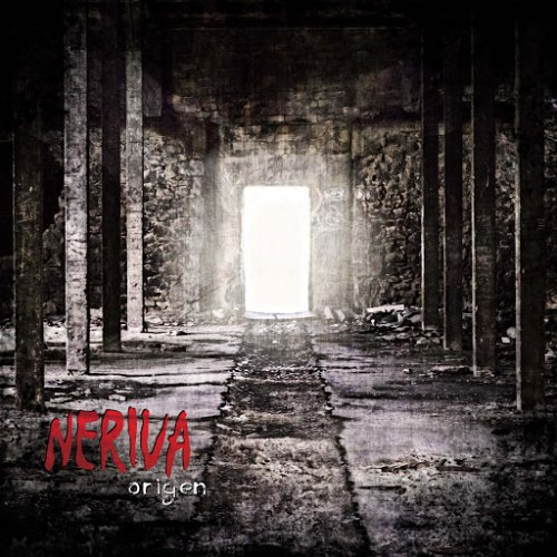 Neriva - Origen (2018)