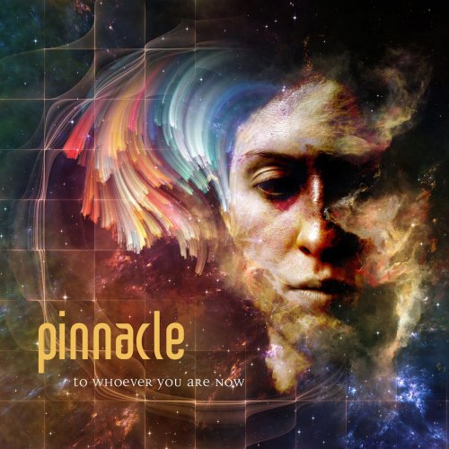 Pinnacle - To Whoever You Are Now (2018)