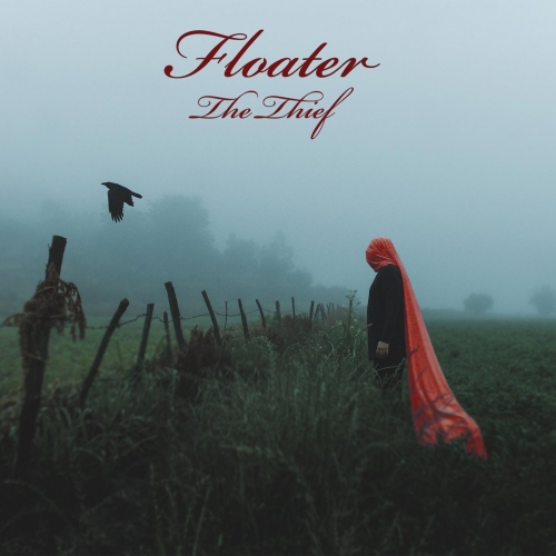 Floater - The Thief (2018)