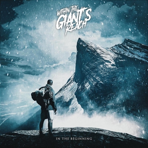 Within the Giant's Reach - In the Beginning (2018)