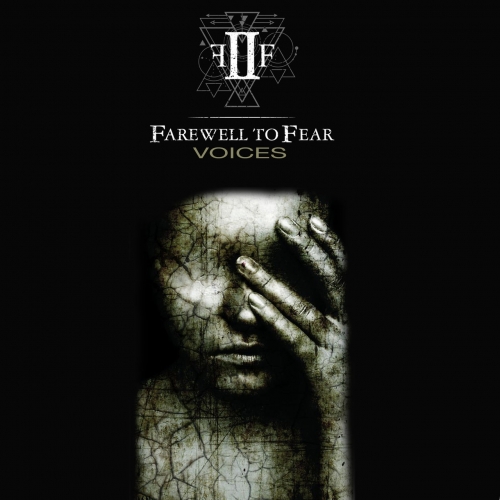 Farewell to Fear - Voices (2018)