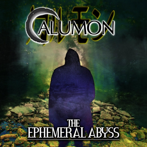 Calumon - The Ephemeral Abyss (2018)