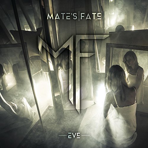 Mate's Fate - Eve (2018)