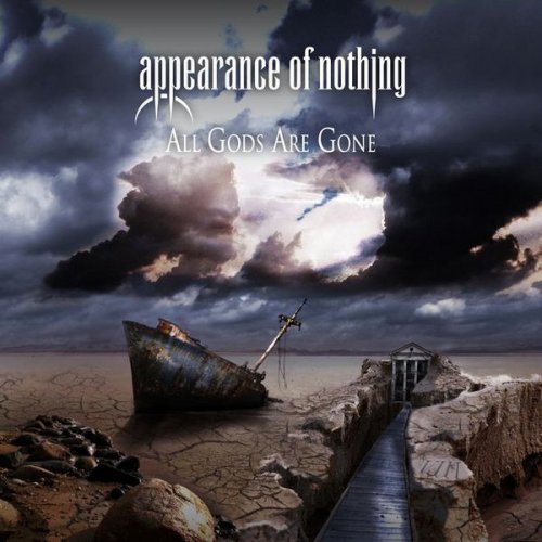 Appearance Of Nothing - Discography (2006-2018)
