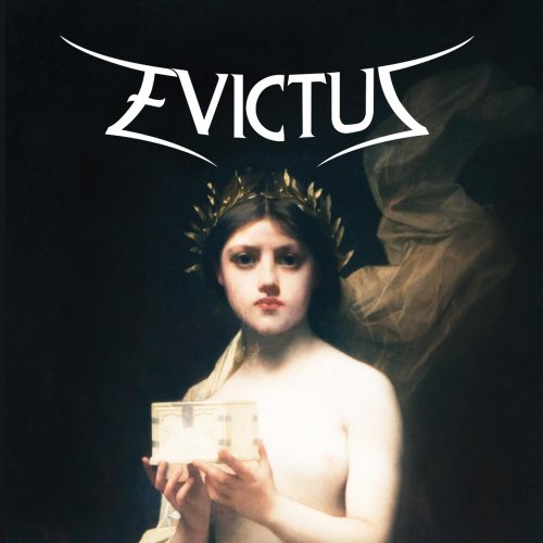 Evictus - The Box (2018)