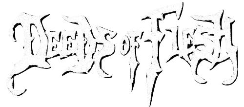 Deeds Of Flesh - Discography (1995-2020)