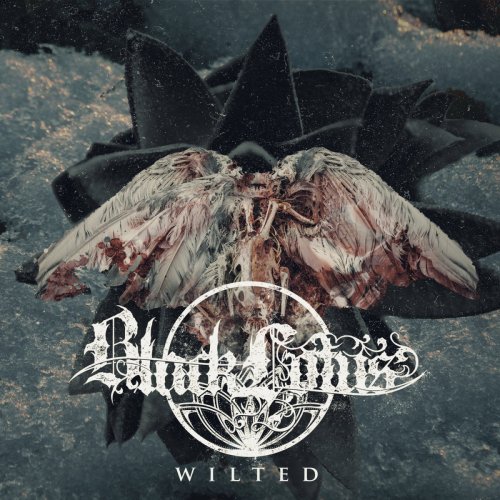 Black Lotus - WIlted (2018)