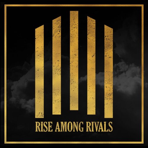 Rise Among Rivals - Rise Among Rivals (EP) (2018)	