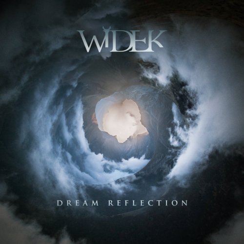 Widek - Dream Reflection (2018)