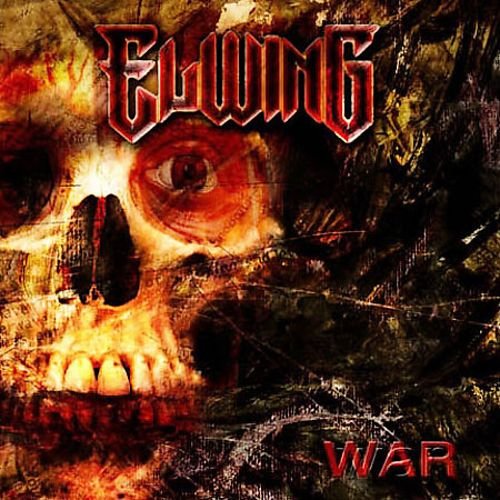Elwing - Discography (2002-2005)