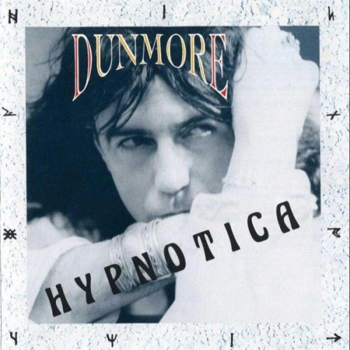 Dunmore - Discography (1994-1997)