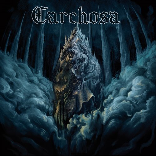 Carchosa - Carchosa (2018)