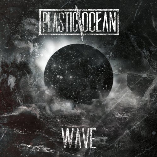PlasticOcean - Wave (2018)