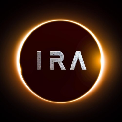 Ira - Ira (2018)