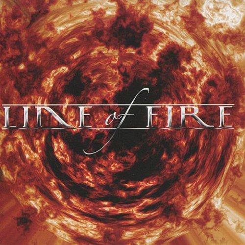Line Of Fire - Discography (2005-2010)