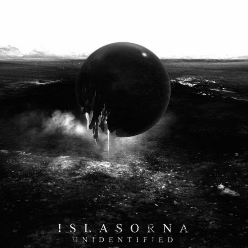 Islasorna - Unidentified (2018)