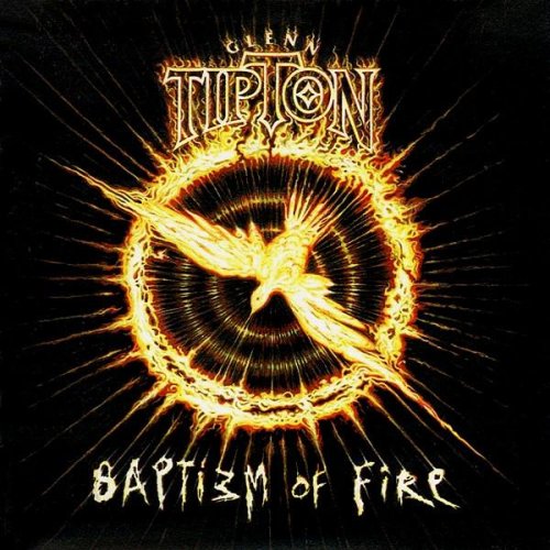 Glenn Tipton - Discography (1997-2006)