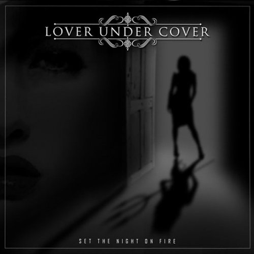 Lover Under Cover - Discography (2012-2014)
