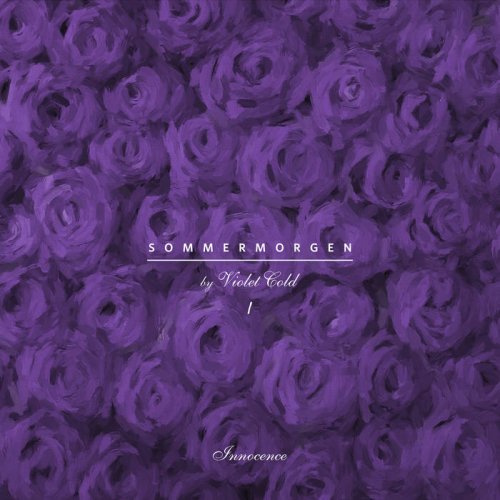 Violet Cold - Sommermorgen Pt. I Innocence (2018)