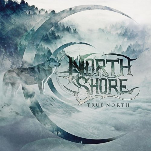 North Shore - True North (2018)