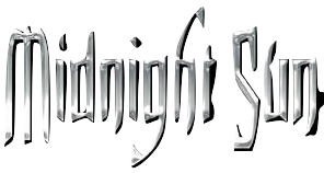Midnight Sun - Discography (1997-2001)
