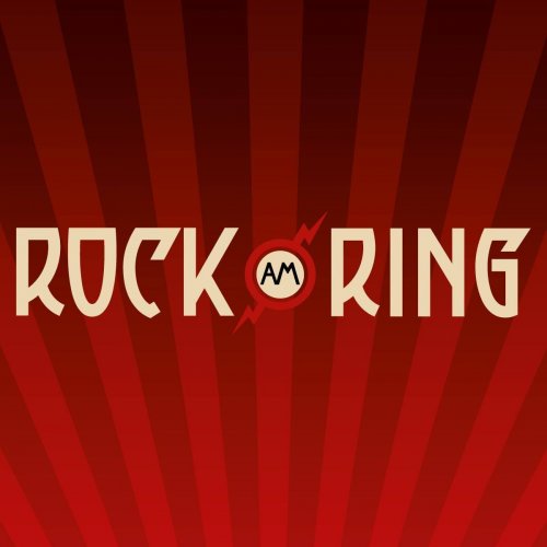 Kreator - Rock am Ring (2018) (WEBRip 1080p)